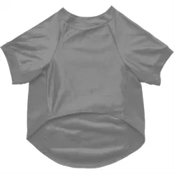Miami Dolphins Jason Maitre Charcoal Pet Jersey for Dog & Cat