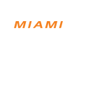 Miami Store